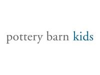 Pottery Barn Kids coupons